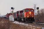 CN 5791